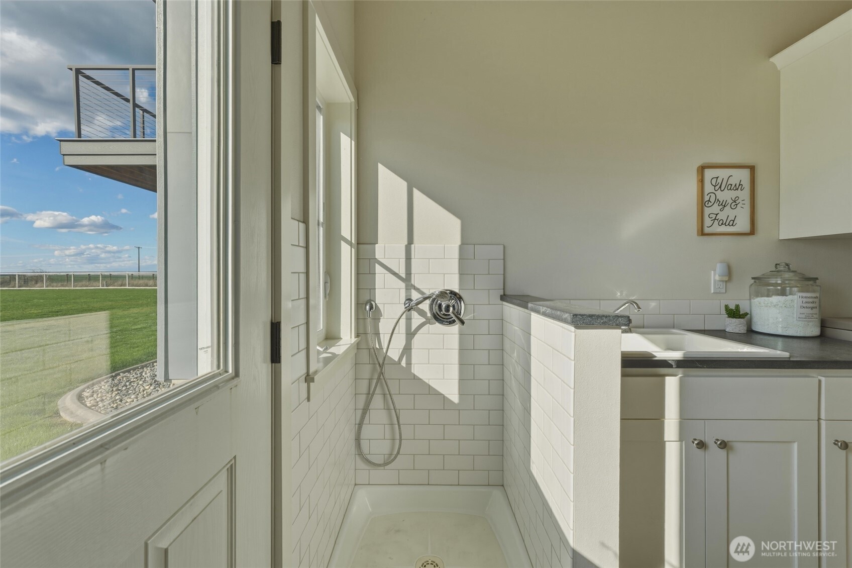 353 Bluff Haven Road Walla Walla, WA 99362 - Photo 20 of 38