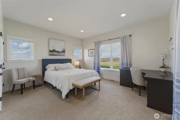 $1,395,000 | 353 Bluff Haven Road, Walla Walla, WA 99362