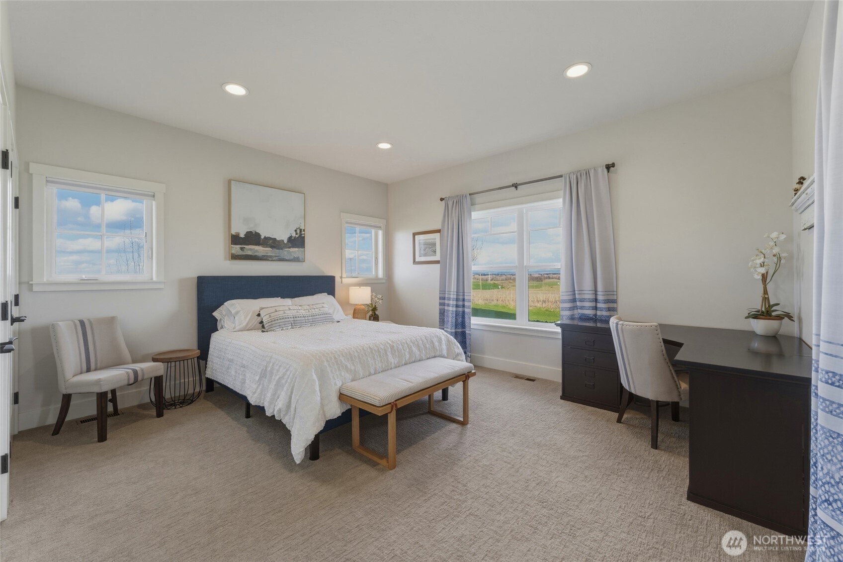 353 Bluff Haven Road Walla Walla, WA 99362 - Photo 21 of 38