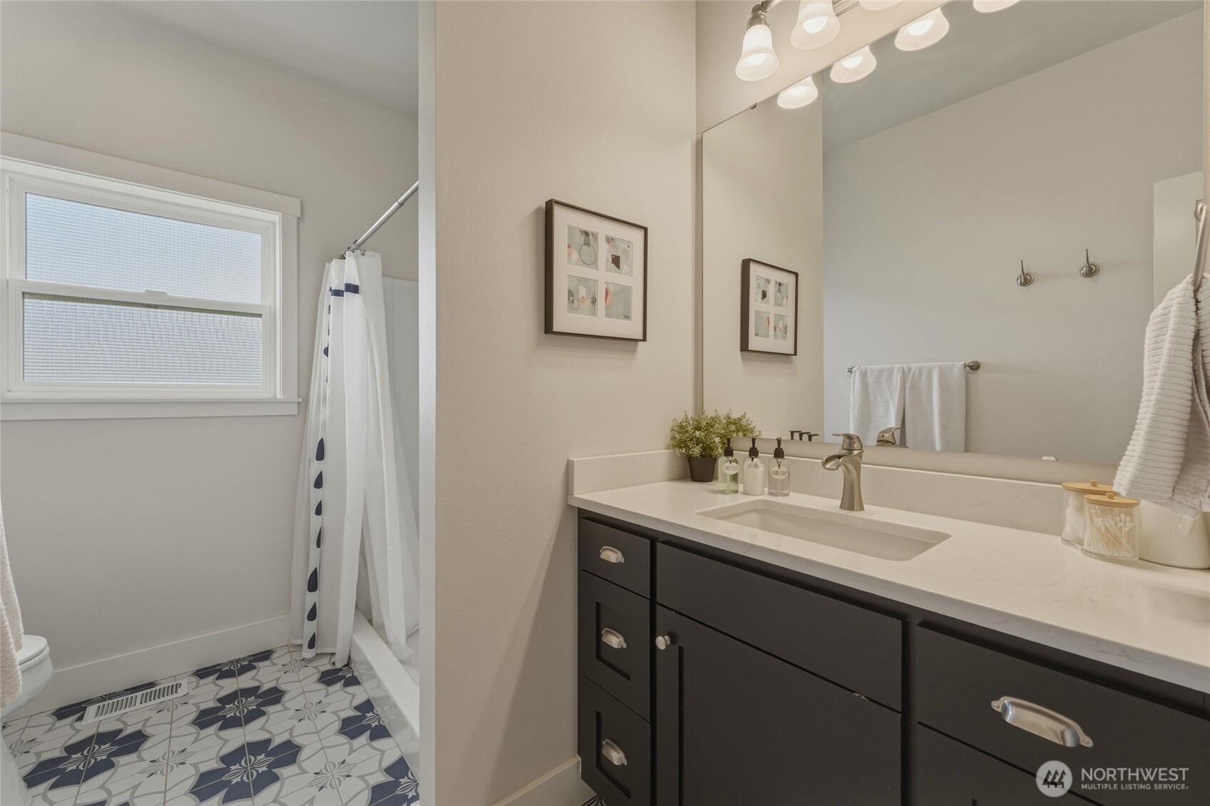 353 Bluff Haven Road Walla Walla, WA 99362 - Photo 22 of 38