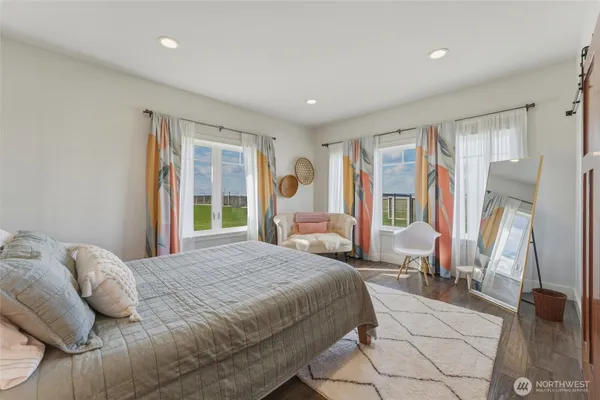 $1,395,000 | 353 Bluff Haven Road, Walla Walla, WA 99362