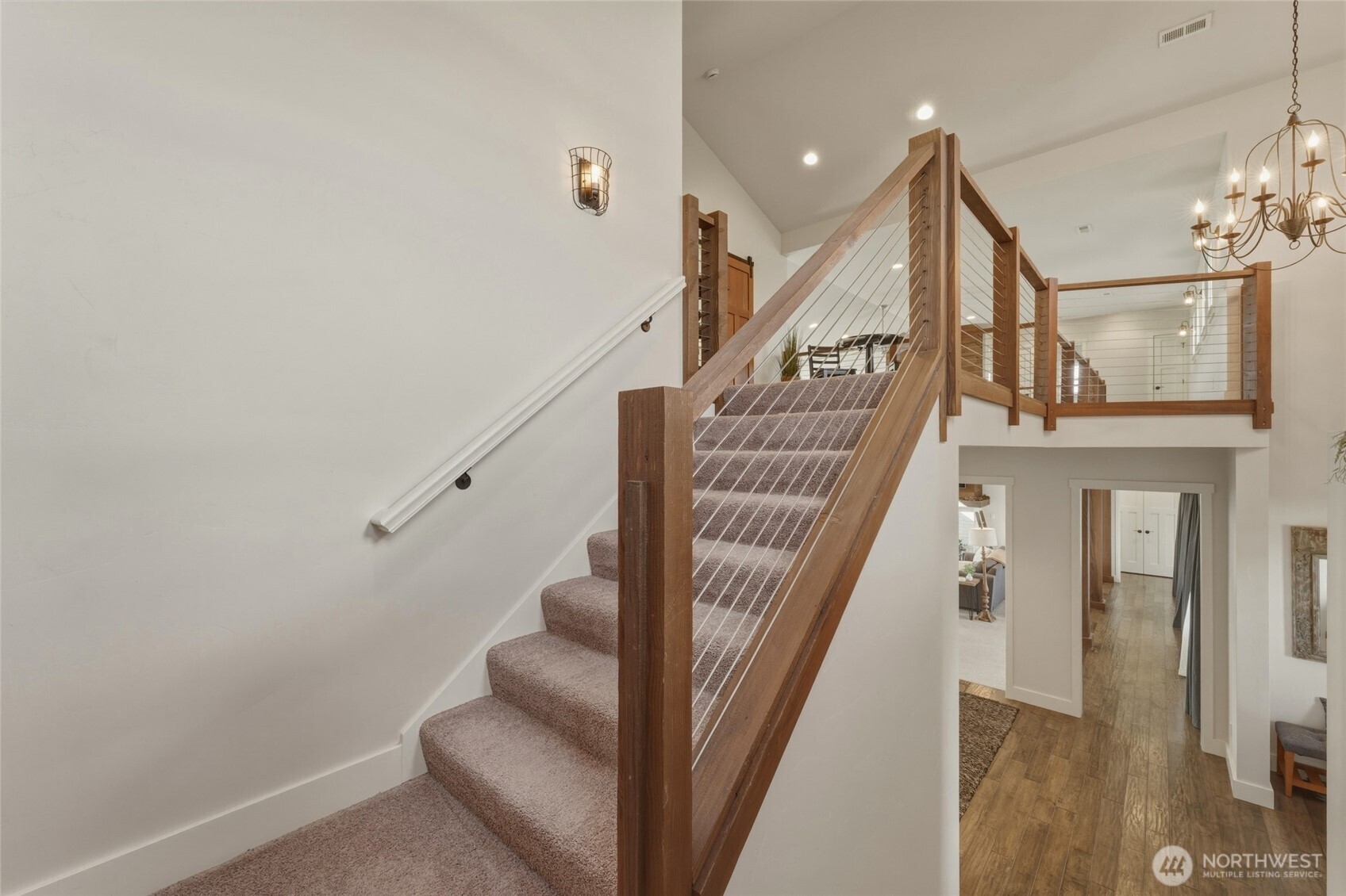 353 Bluff Haven Road Walla Walla, WA 99362 - Photo 24 of 38