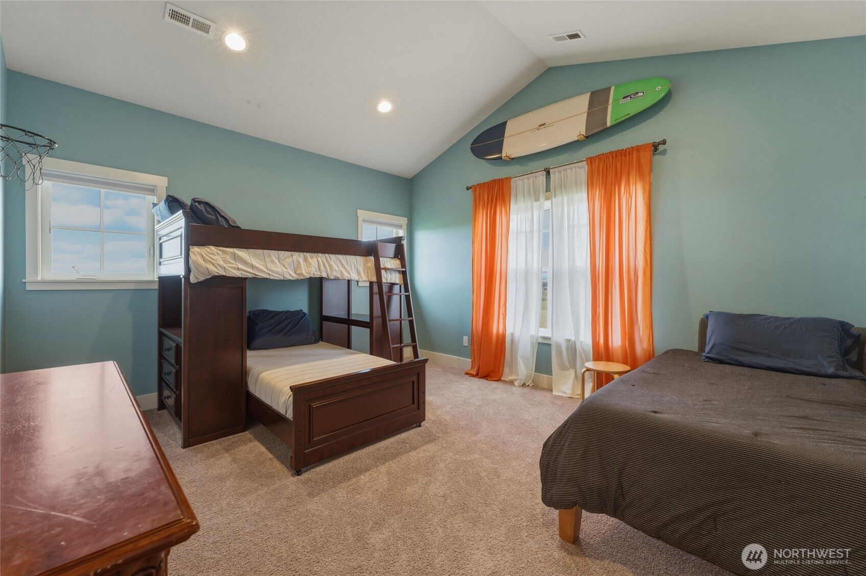 353 Bluff Haven Road Walla Walla, WA 99362 - Photo 27 of 38