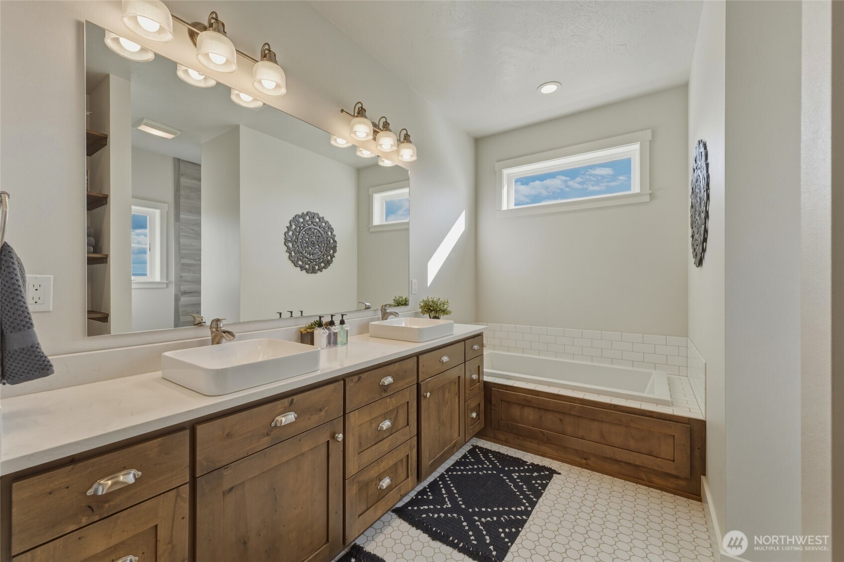 353 Bluff Haven Road Walla Walla, WA 99362 - Photo 28 of 38