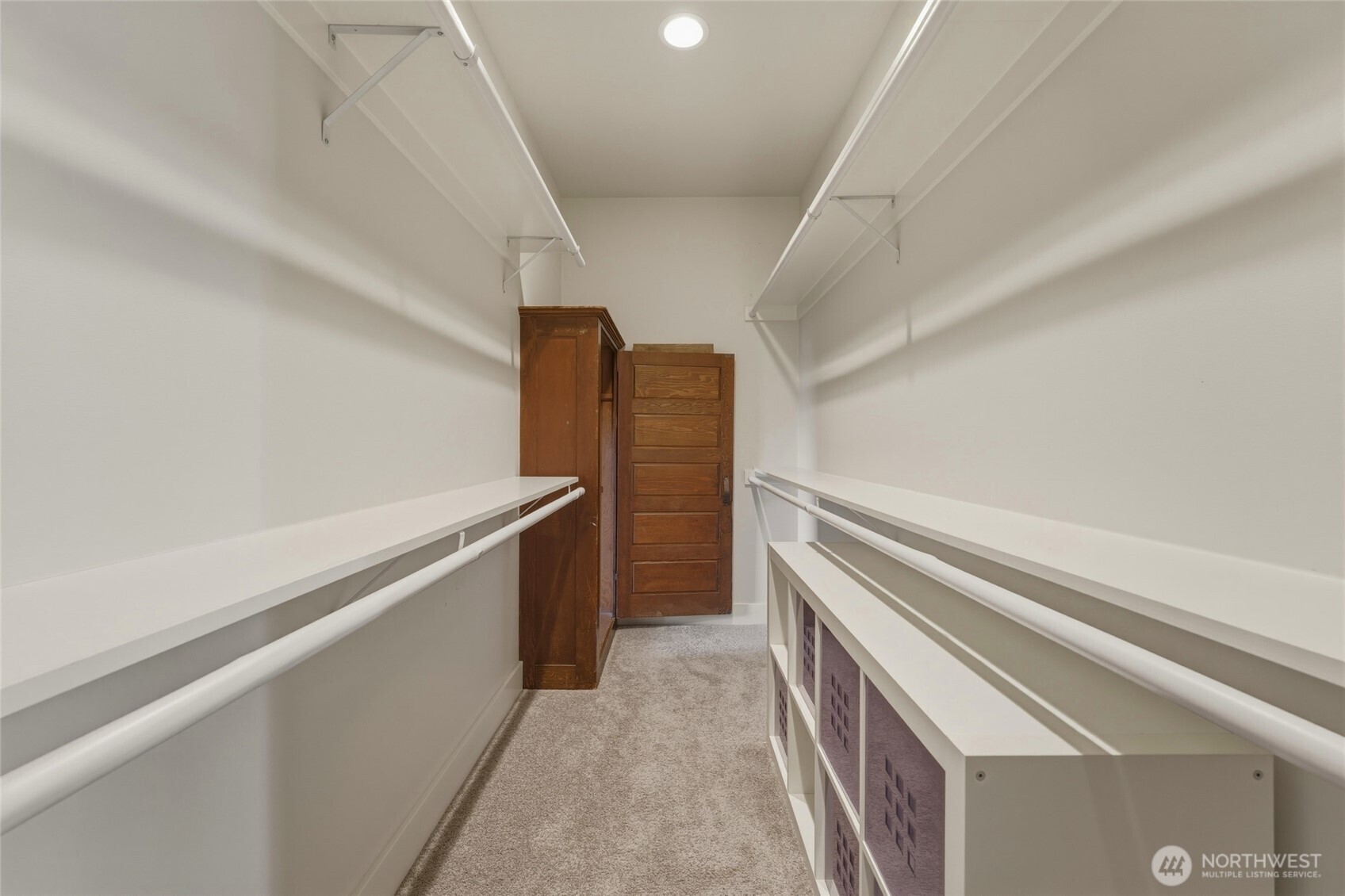 353 Bluff Haven Road Walla Walla, WA 99362 - Photo 29 of 38