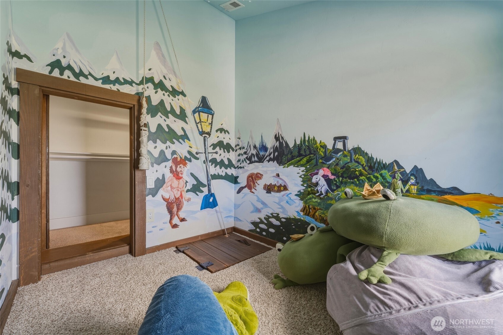 353 Bluff Haven Road Walla Walla, WA 99362 - Photo 30 of 38