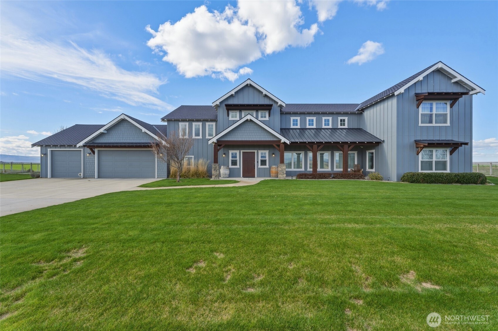 353 Bluff Haven Road Walla Walla, WA 99362 - Photo 3 of 38