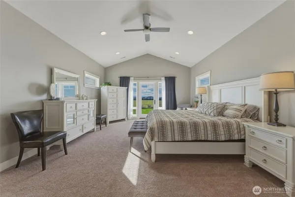 $1,395,000 | 353 Bluff Haven Road, Walla Walla, WA 99362