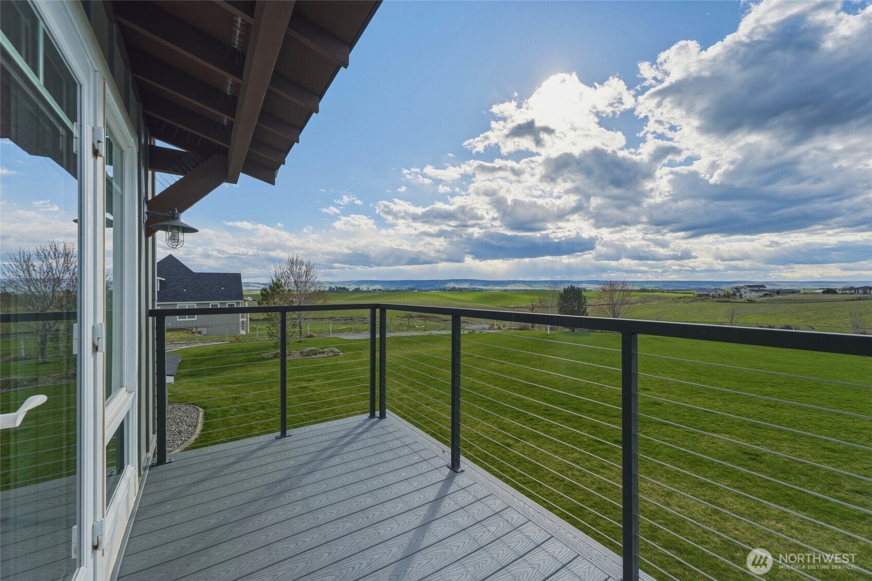 353 Bluff Haven Road Walla Walla, WA 99362 - Photo 33 of 38