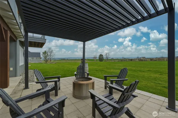 $1,395,000 | 353 Bluff Haven Road, Walla Walla, WA 99362