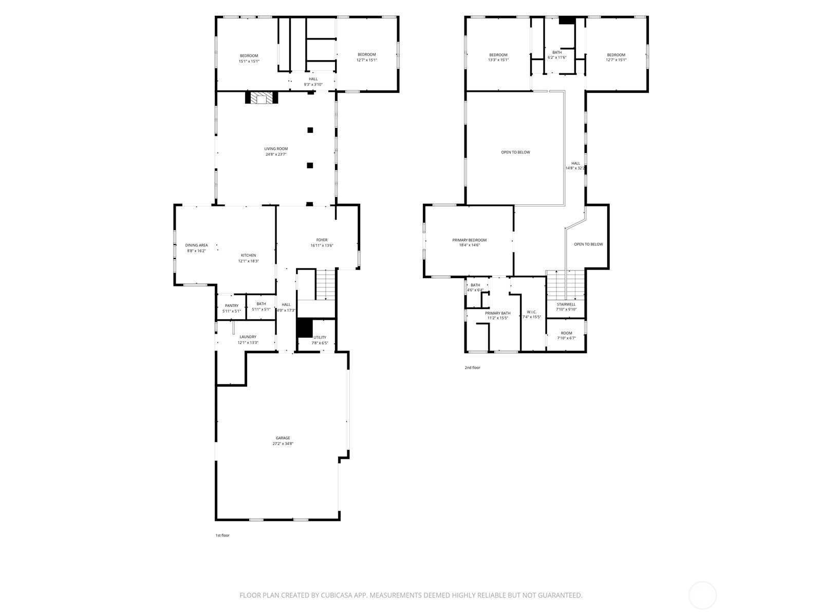 353 Bluff Haven Road Walla Walla, WA 99362 - Photo 38 of 38