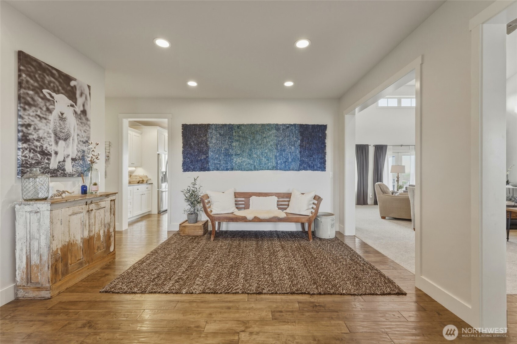 353 Bluff Haven Road Walla Walla, WA 99362 - Photo 10 of 38