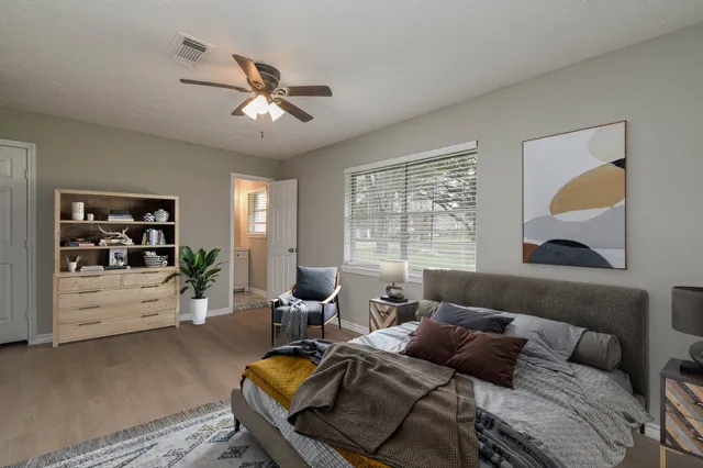 $354,000 | 2834 Pansy Street, Pasadena, TX 77503