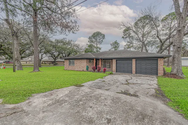 $354,000 | 2834 Pansy Street, Pasadena, TX 77503