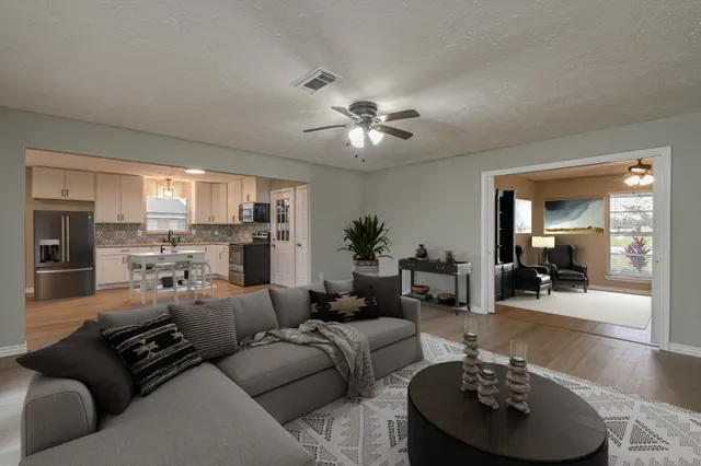 $354,000 | 2834 Pansy Street, Pasadena, TX 77503