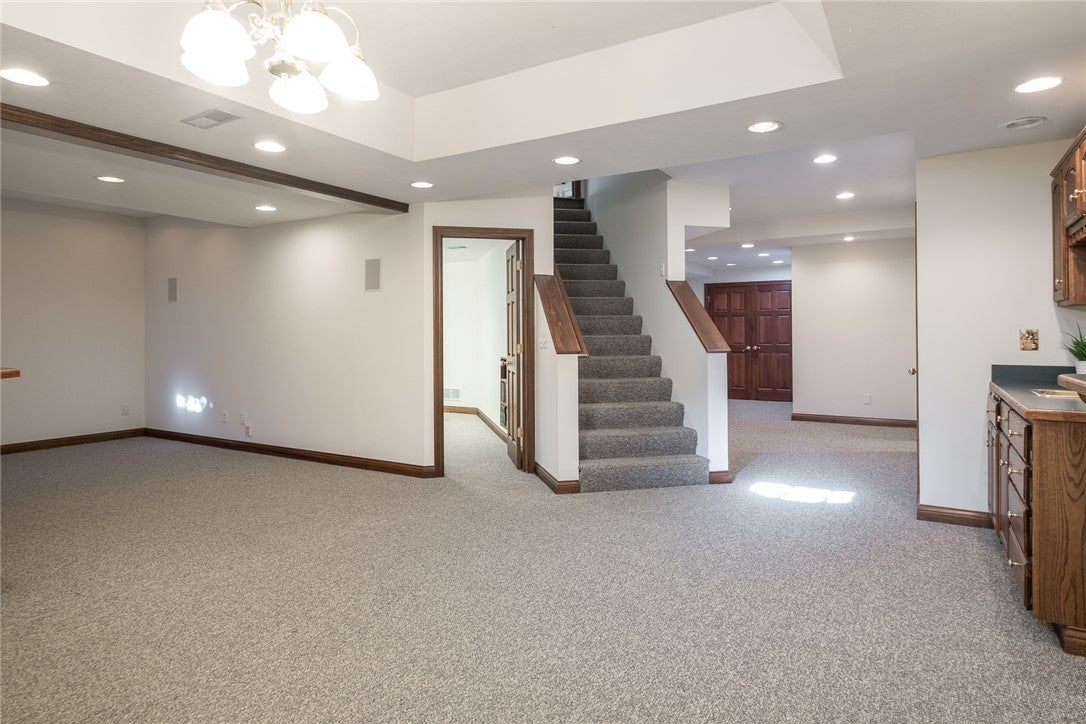 3495 Riva Court Dayton, OH 45430 - Photo 43 of 53 Gallery Image 43