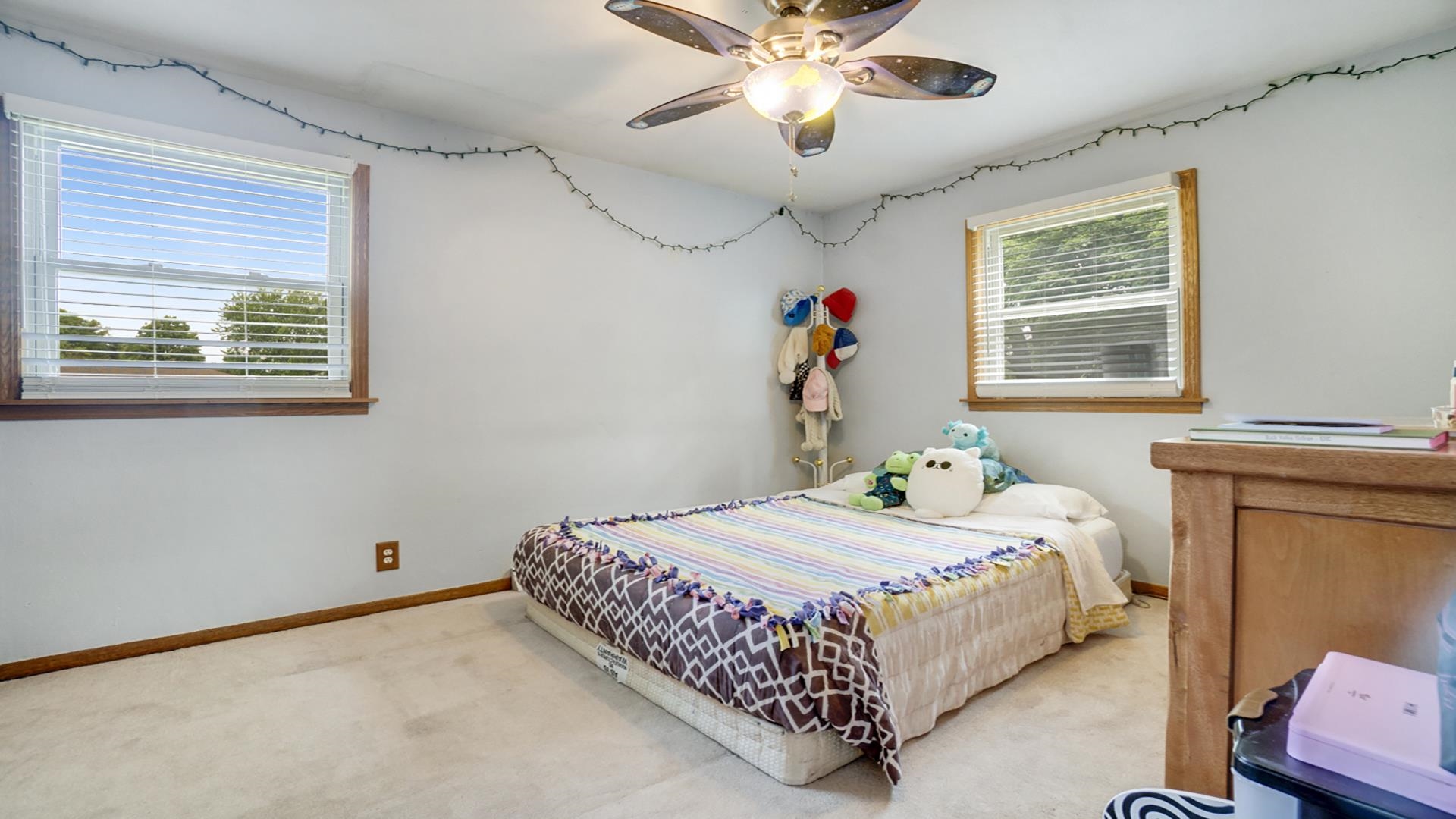 5751 Dover Road Rockford, IL 61109 - Photo 11 of 29 Gallery Image 11
