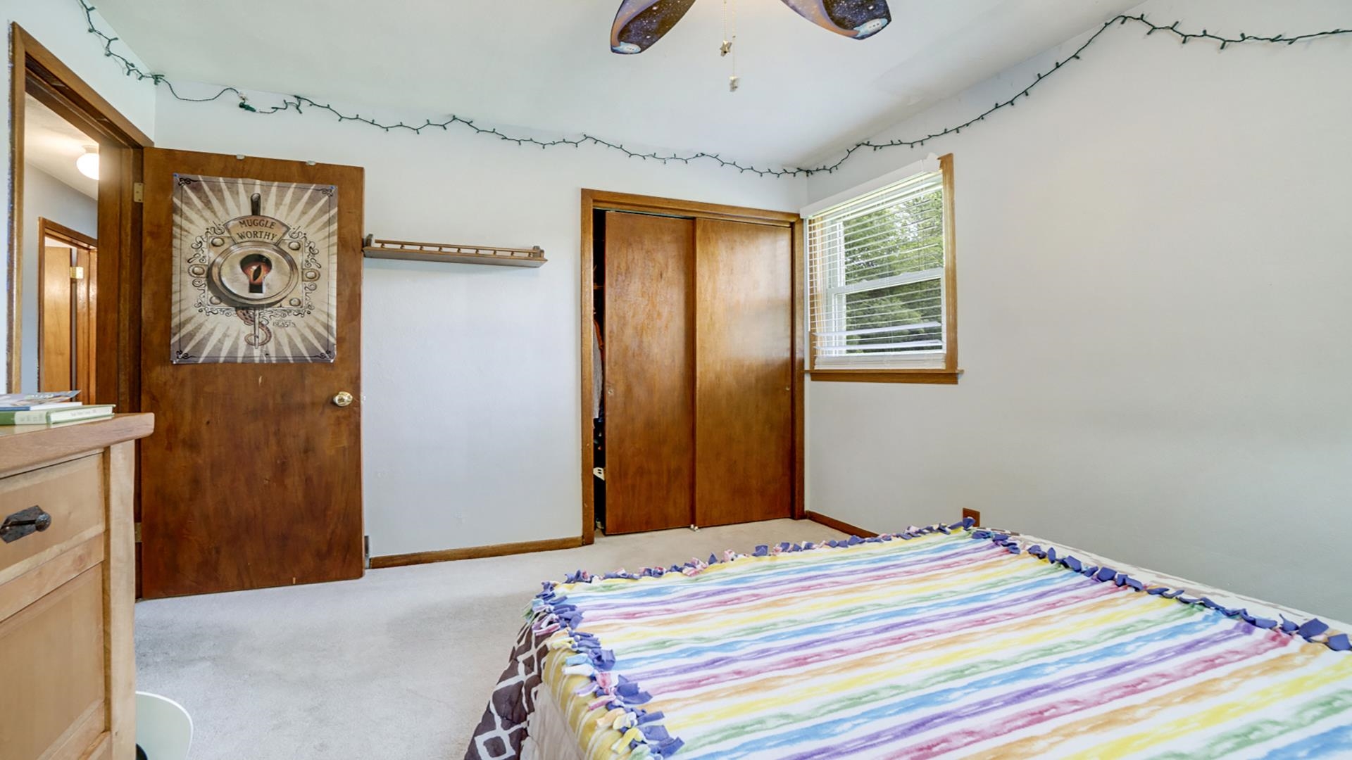 5751 Dover Road Rockford, IL 61109 - Photo 12 of 29 Gallery Image 12