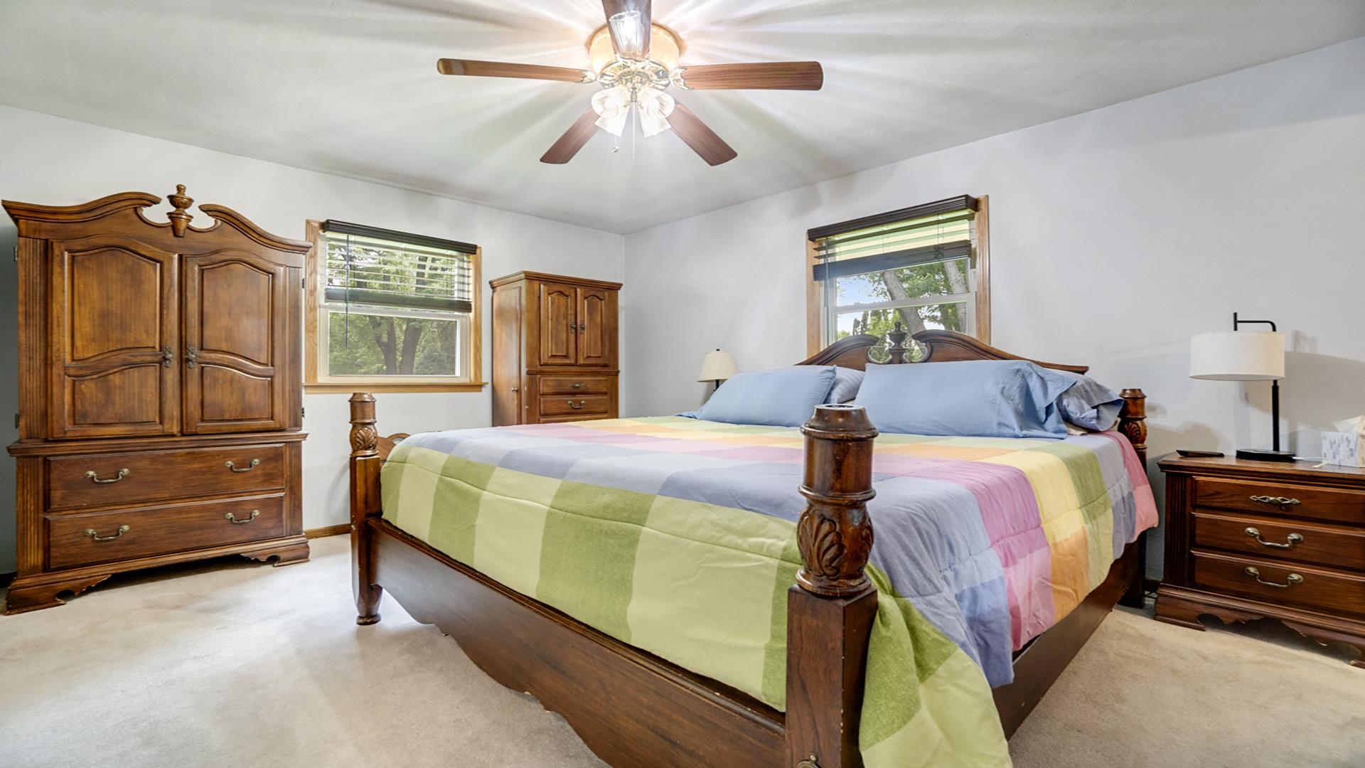 5751 Dover Road Rockford, IL 61109 - Photo 13 of 29 Gallery Image 13