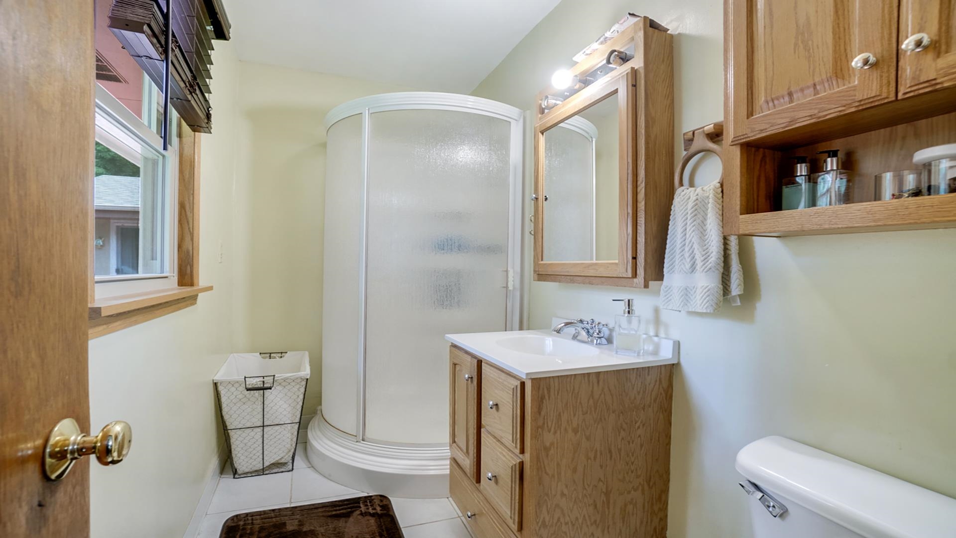 5751 Dover Road Rockford, IL 61109 - Photo 15 of 29 Gallery Image 15
