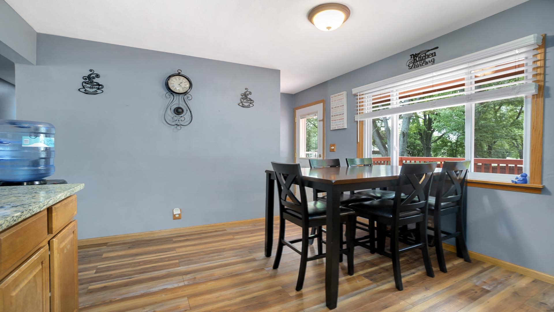 5751 Dover Road Rockford, IL 61109 - Photo 17 of 29 Gallery Image 17