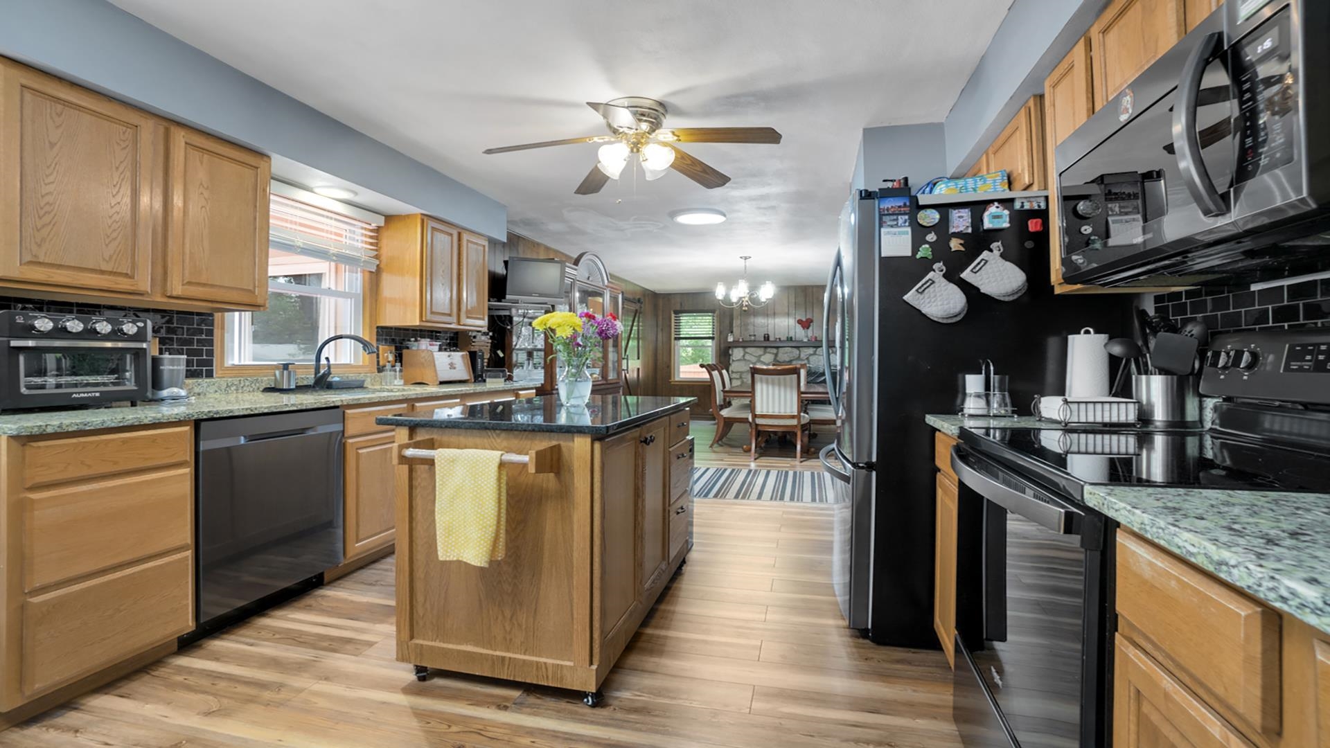 5751 Dover Road Rockford, IL 61109 - Photo 18 of 29 Gallery Image 18