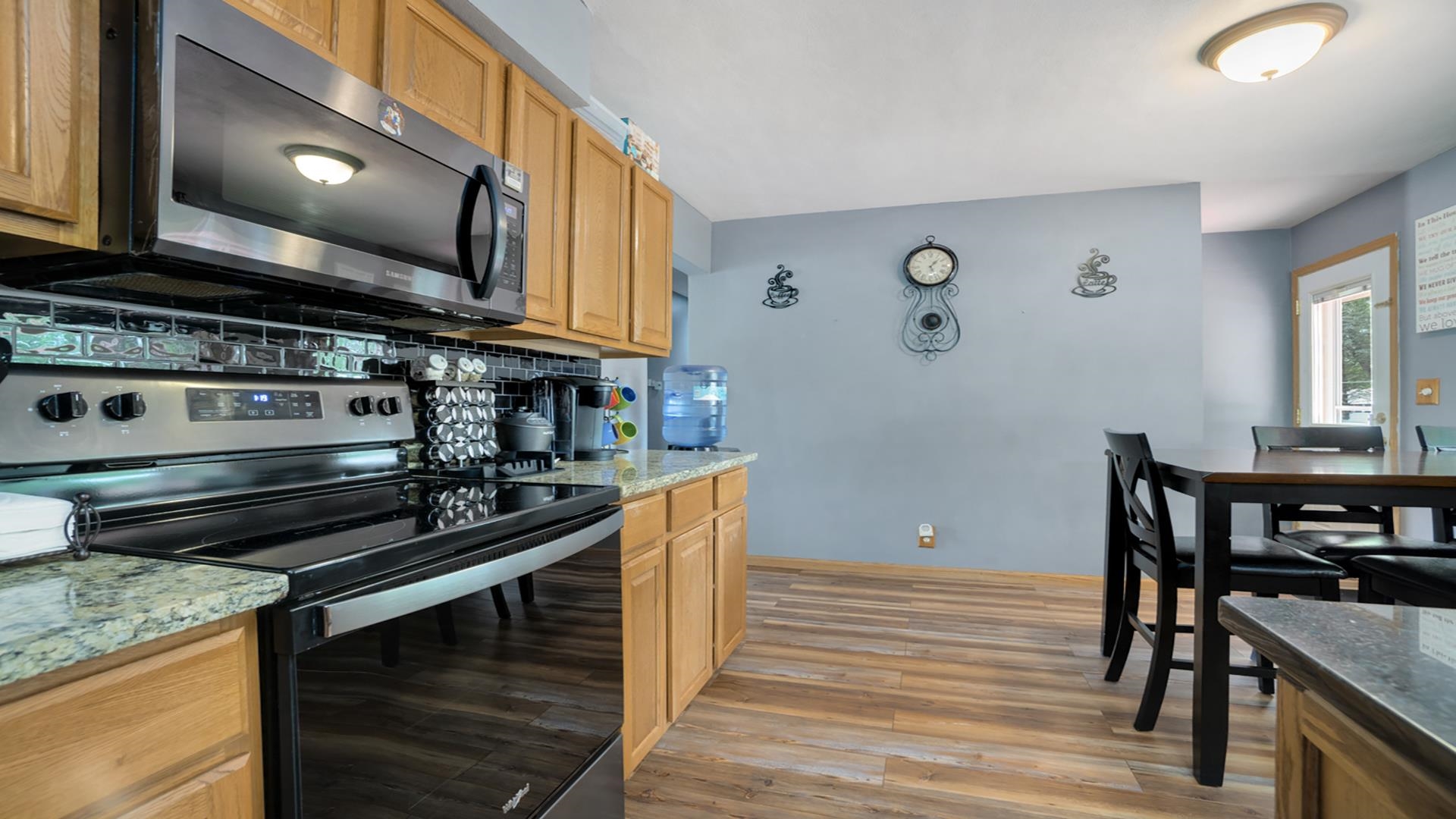 5751 Dover Road Rockford, IL 61109 - Photo 19 of 29 Gallery Image 19