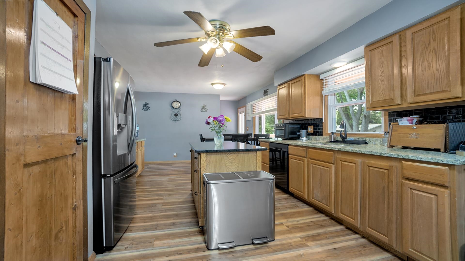 5751 Dover Road Rockford, IL 61109 - Photo 20 of 29 Gallery Image 20