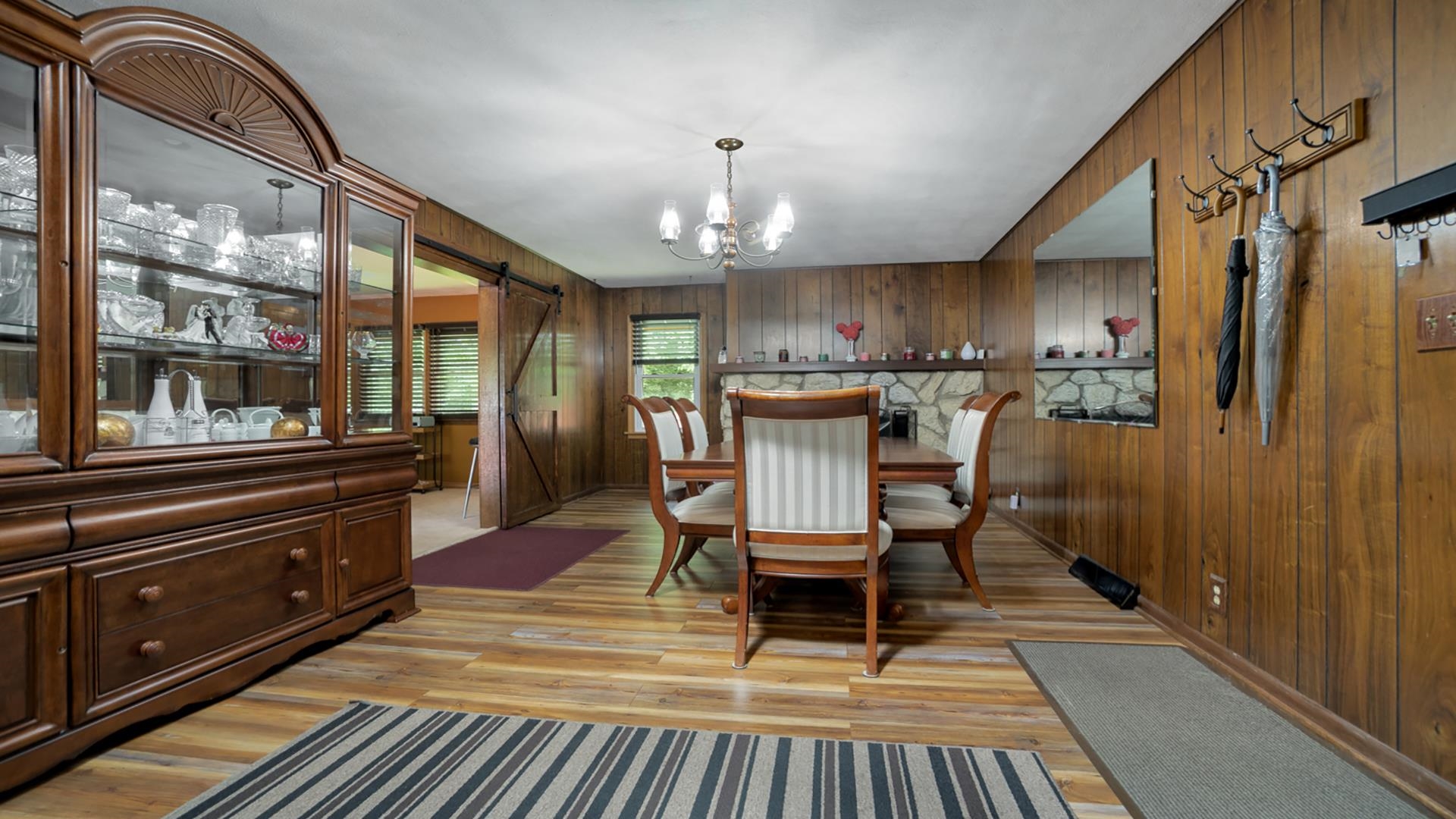 5751 Dover Road Rockford, IL 61109 - Photo 21 of 29 Gallery Image 21