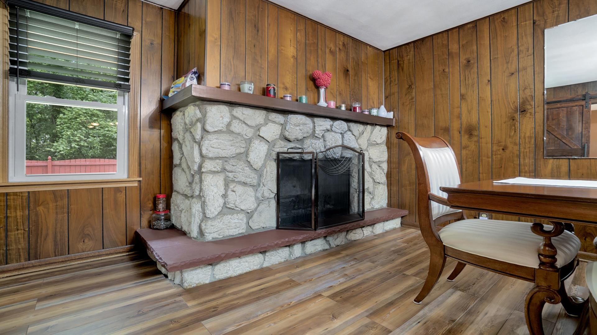 5751 Dover Road Rockford, IL 61109 - Photo 22 of 29 Gallery Image 22