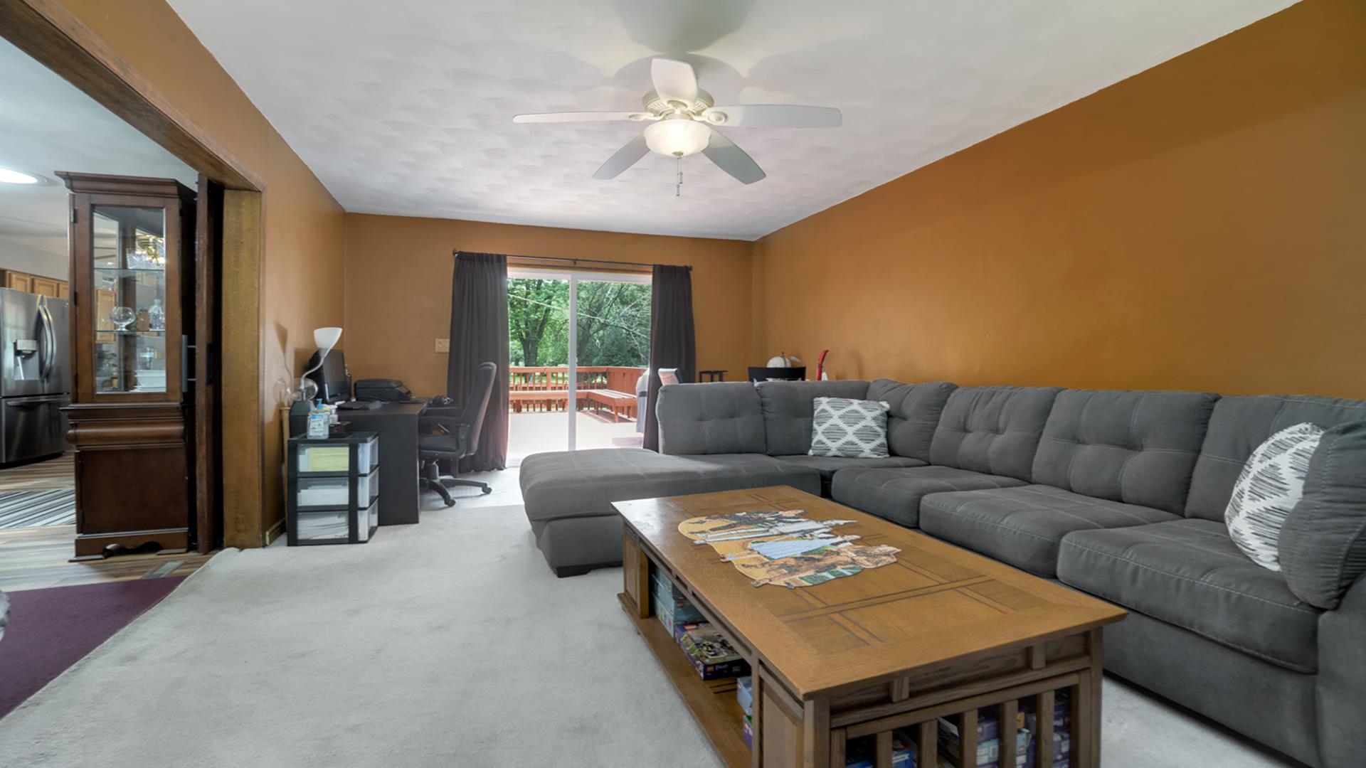 5751 Dover Road Rockford, IL 61109 - Photo 24 of 29 Gallery Image 24