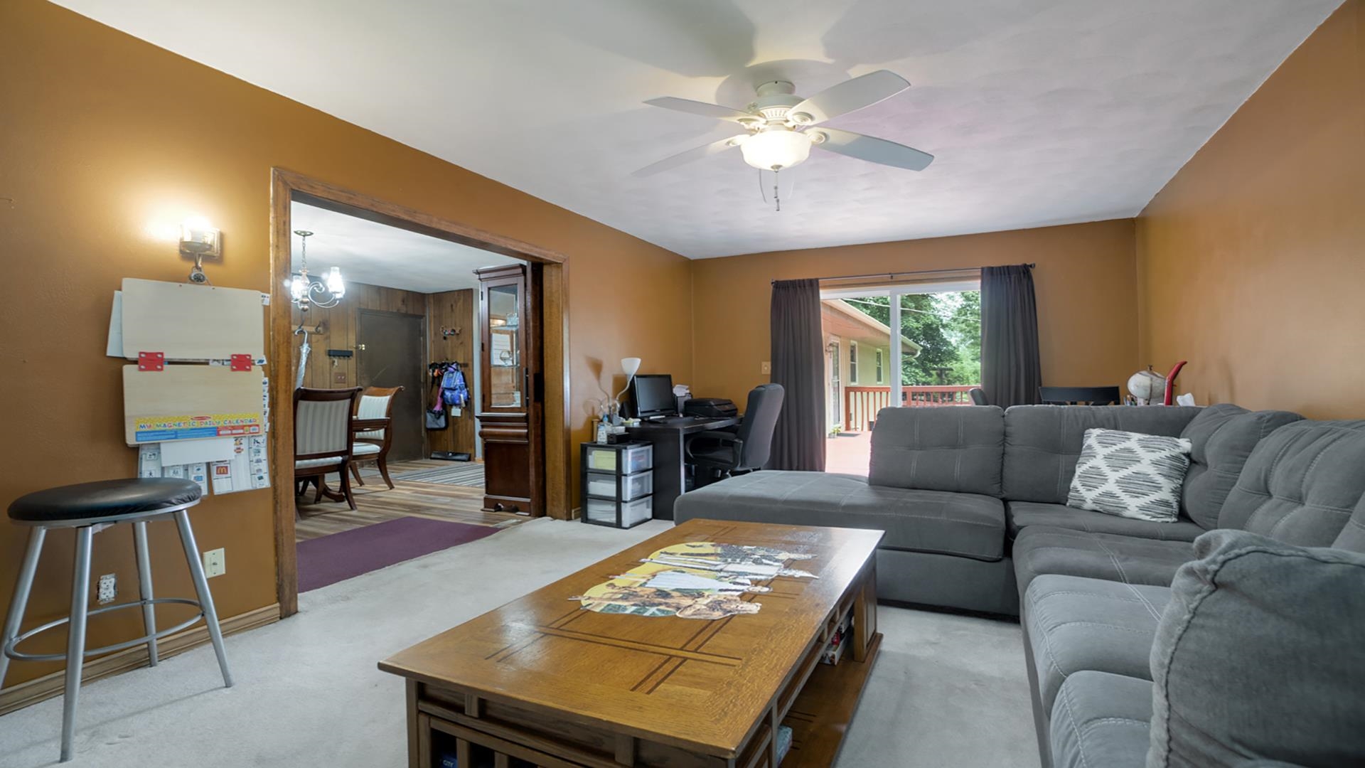 5751 Dover Road Rockford, IL 61109 - Photo 25 of 29 Gallery Image 25