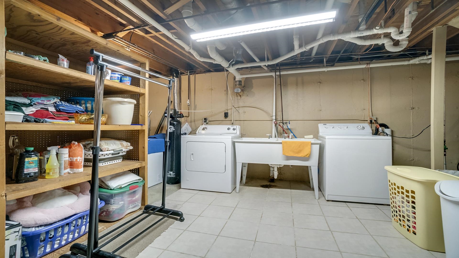 5751 Dover Road Rockford, IL 61109 - Photo 27 of 29 Gallery Image 27