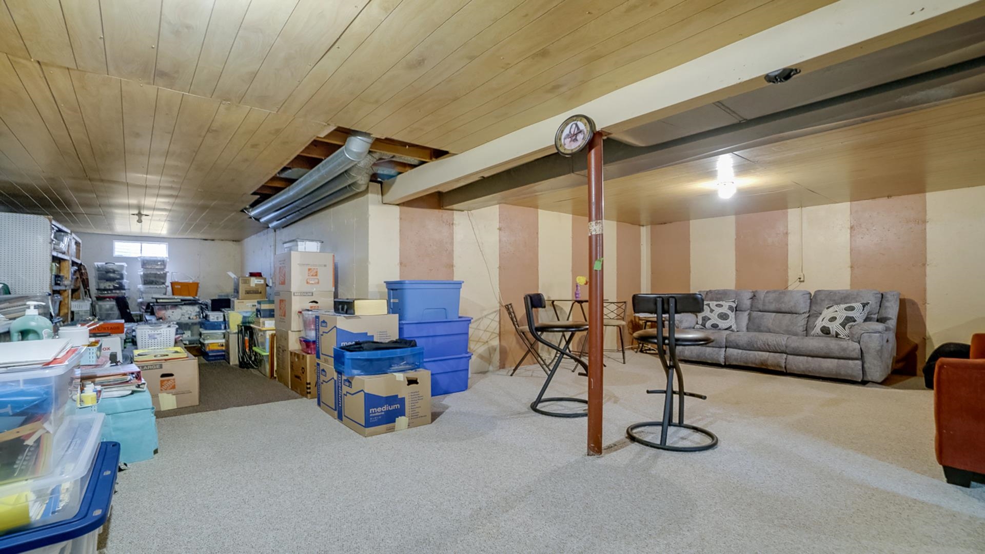 5751 Dover Road Rockford, IL 61109 - Photo 28 of 29 Gallery Image 28