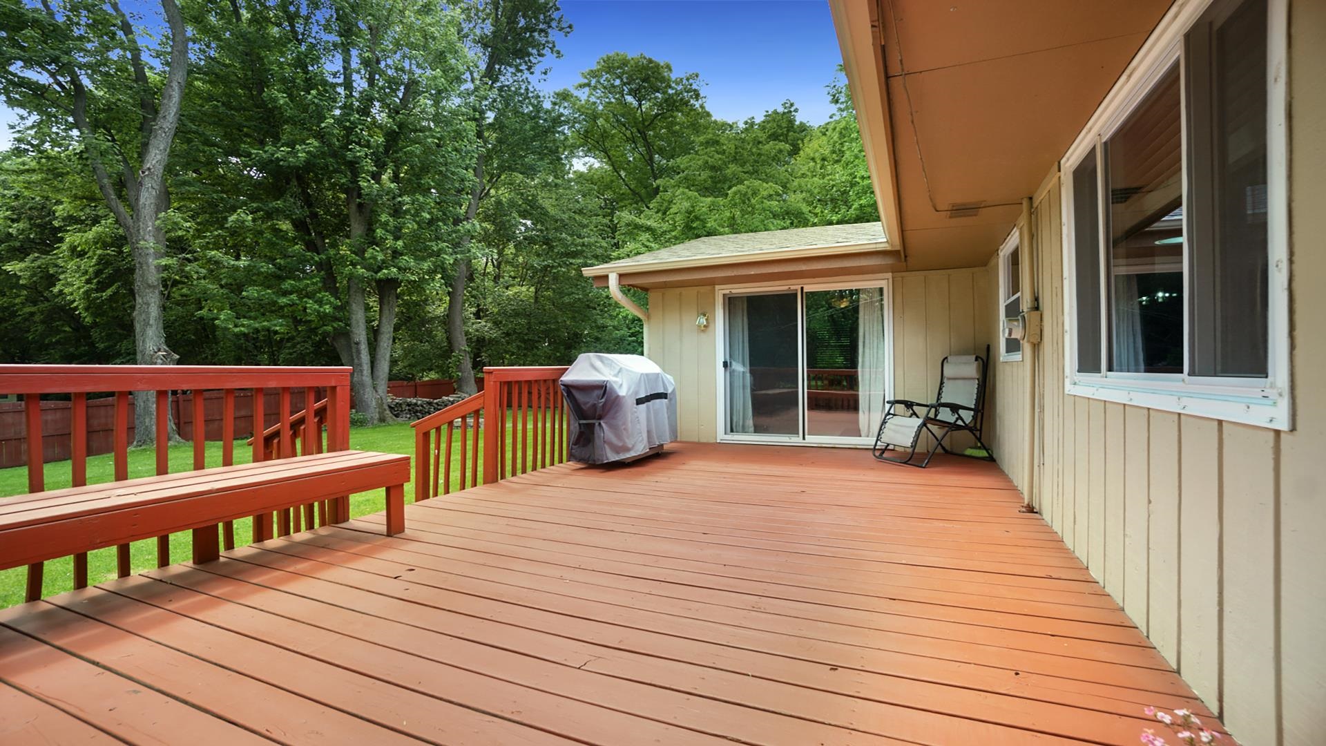 5751 Dover Road Rockford, IL 61109 - Photo 29 of 29 Gallery Image 29
