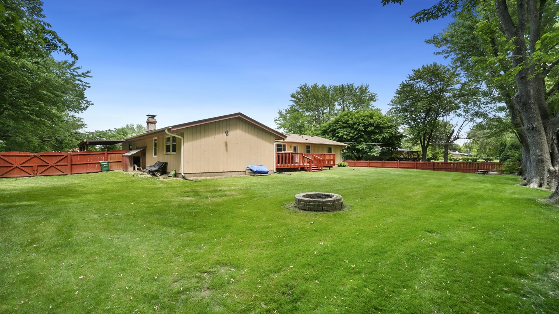 5751 Dover Road Rockford, IL 61109 - Photo 4 of 29 Gallery Image 4