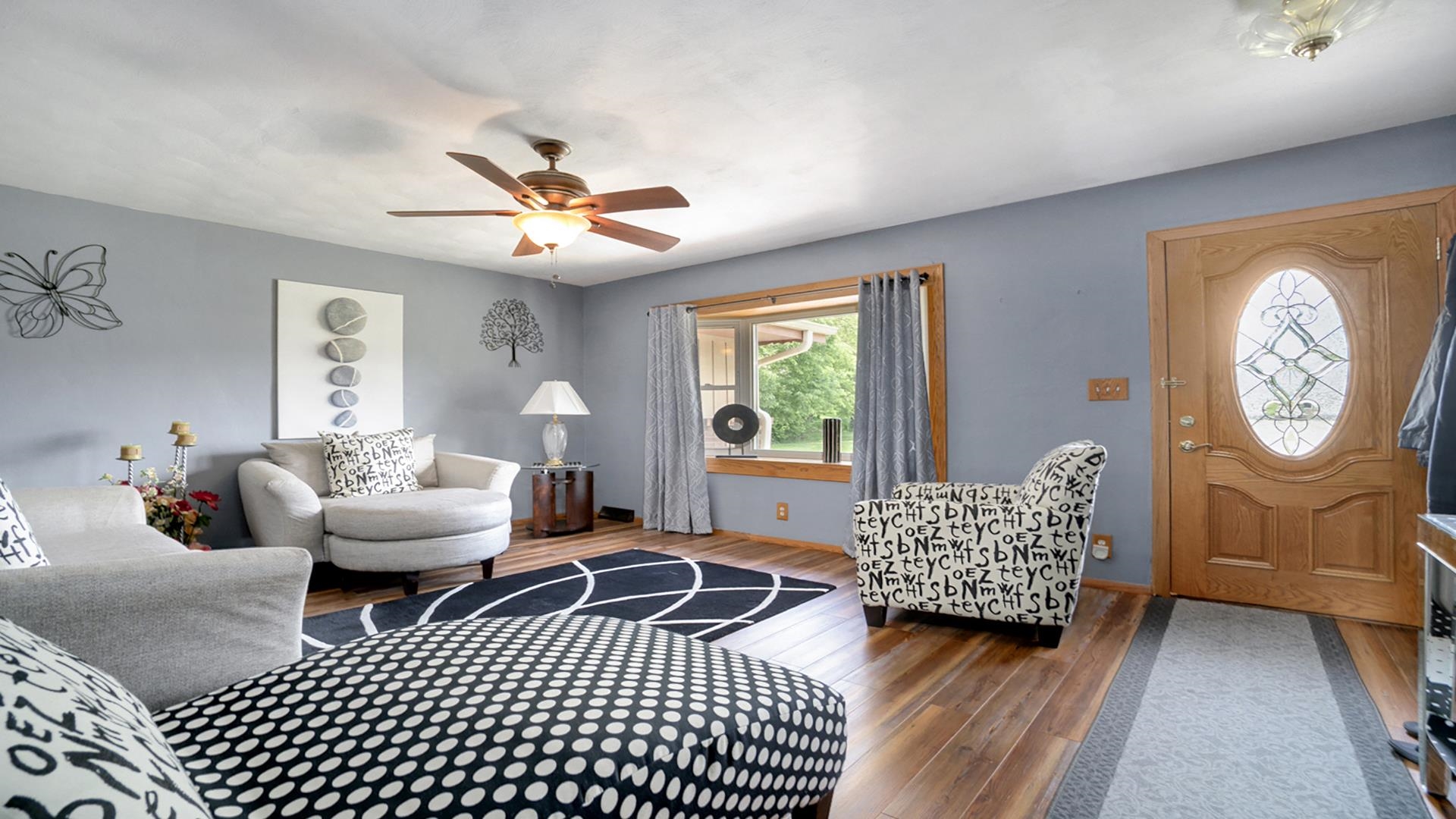 5751 Dover Road Rockford, IL 61109 - Photo 5 of 29 Gallery Image 5
