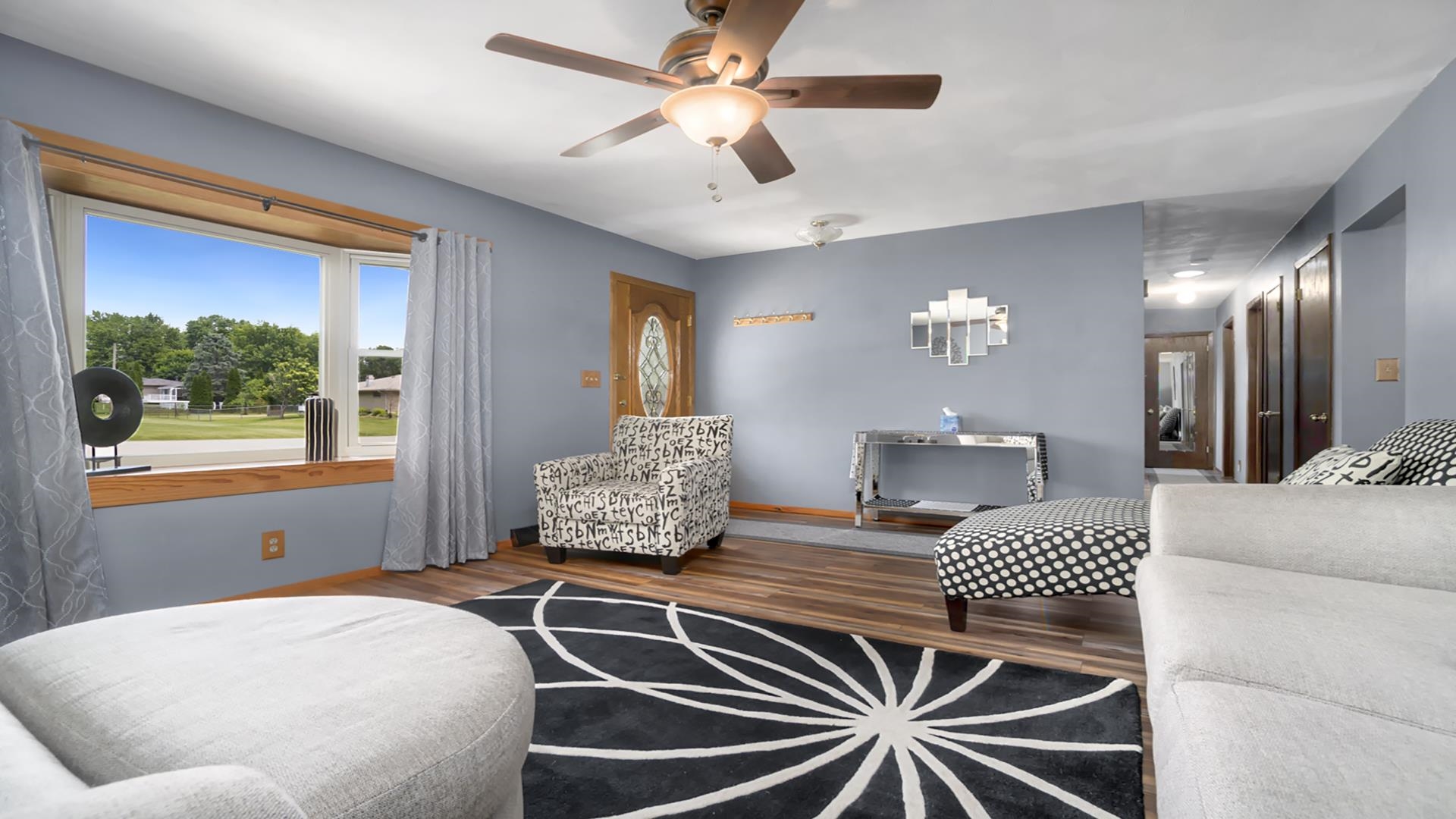 5751 Dover Road Rockford, IL 61109 - Photo 7 of 29 Gallery Image 7