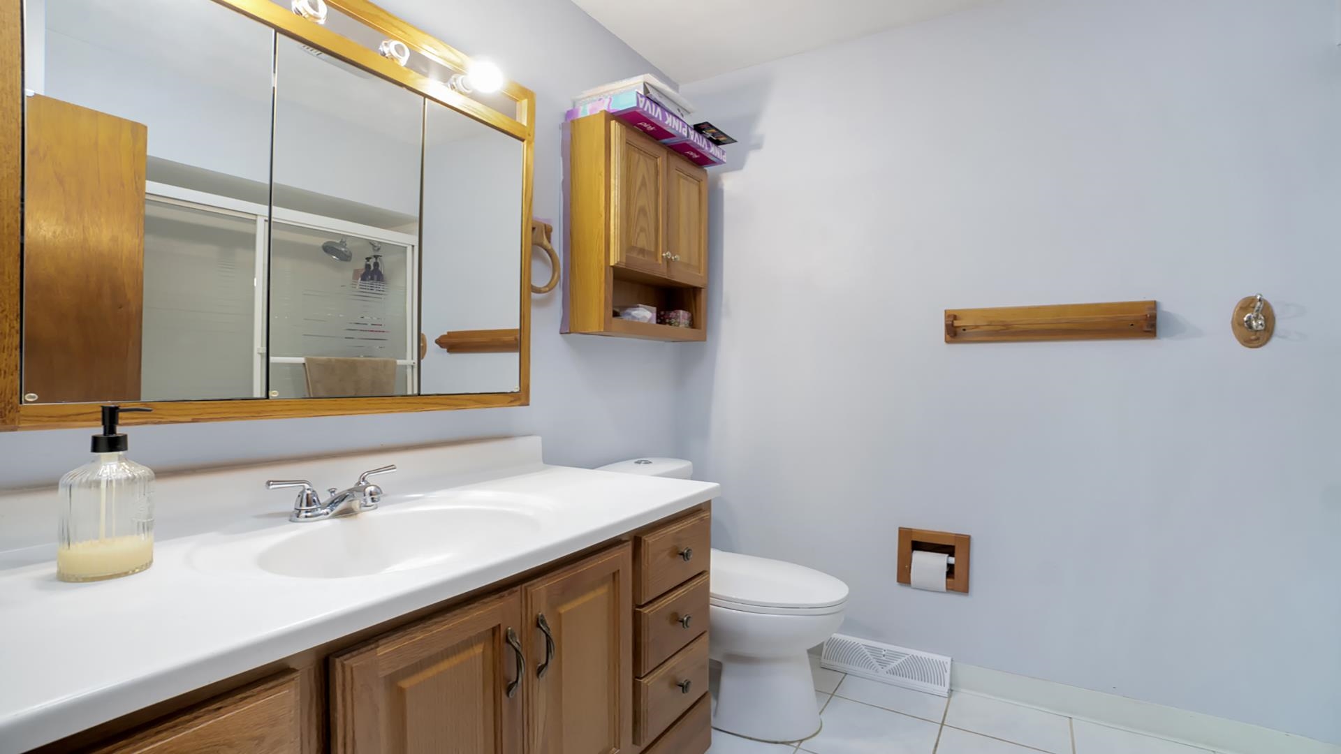 5751 Dover Road Rockford, IL 61109 - Photo 8 of 29 Gallery Image 8