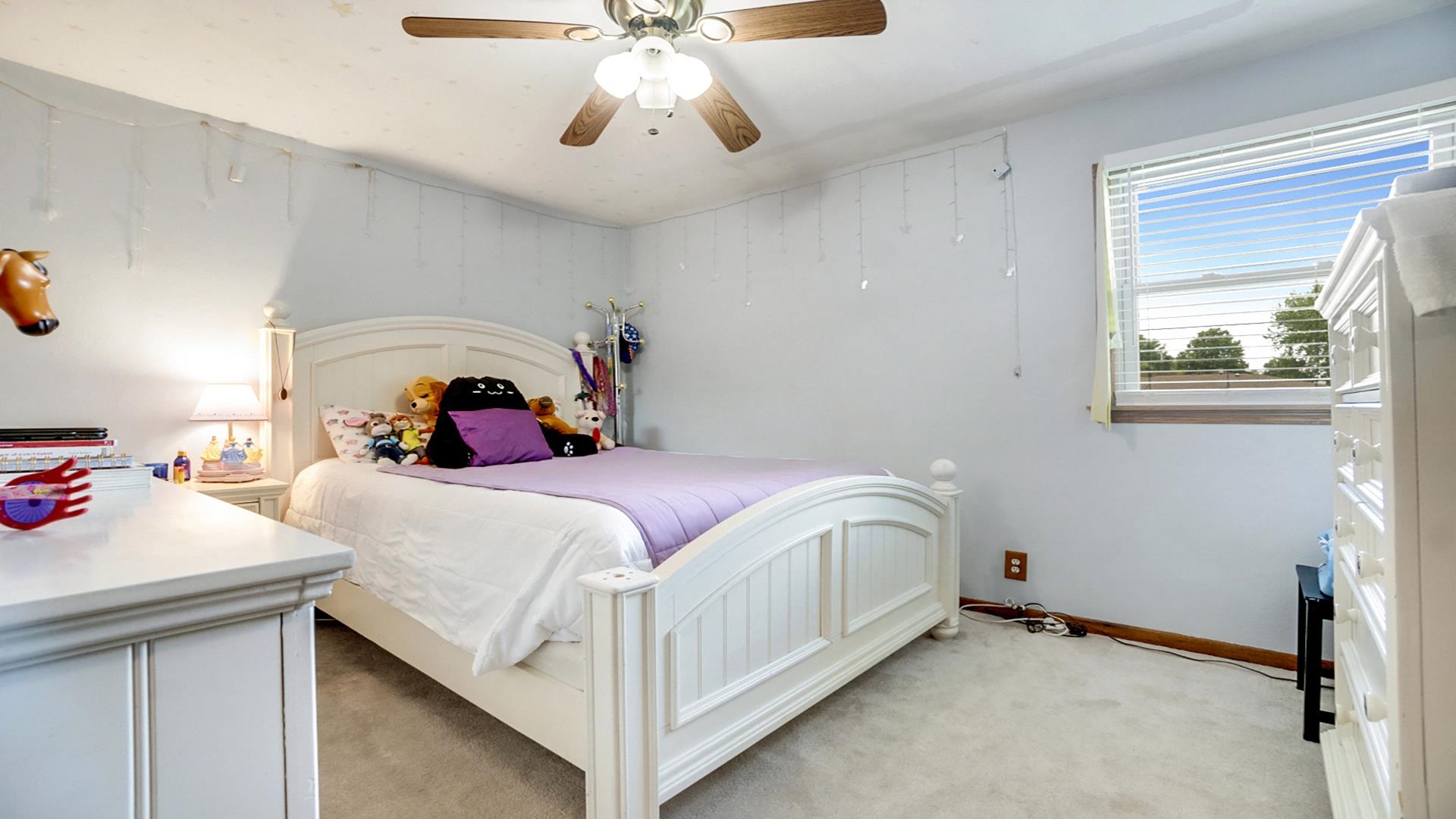5751 Dover Road Rockford, IL 61109 - Photo 9 of 29 Gallery Image 9