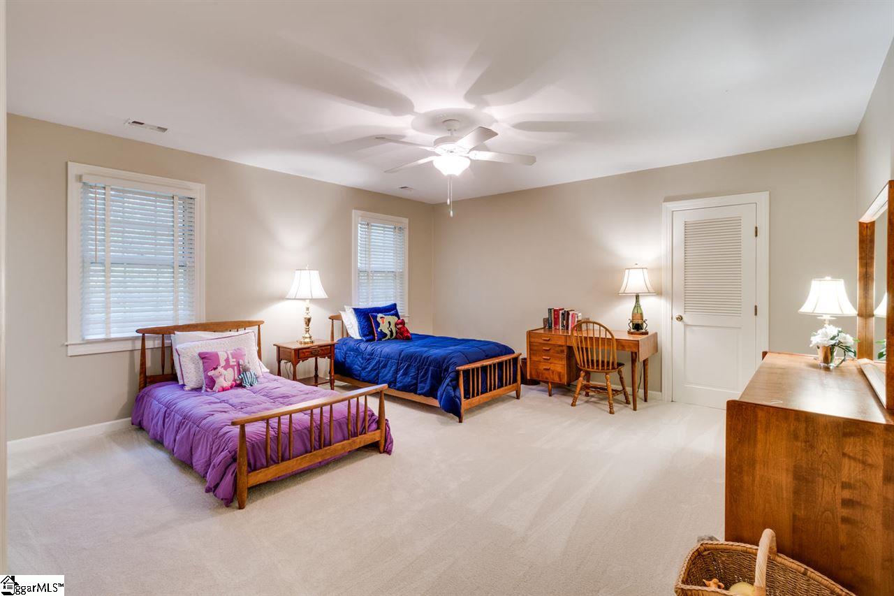 9 Rockingham Road Greenville, SC 29607 - Photo 21 of 36