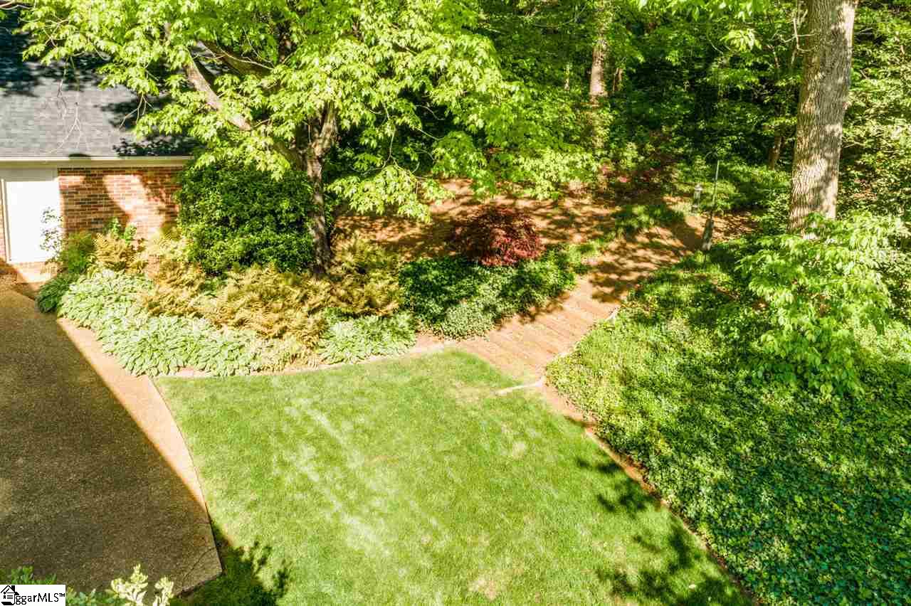 9 Rockingham Road Greenville, SC 29607 - Photo 35 of 36