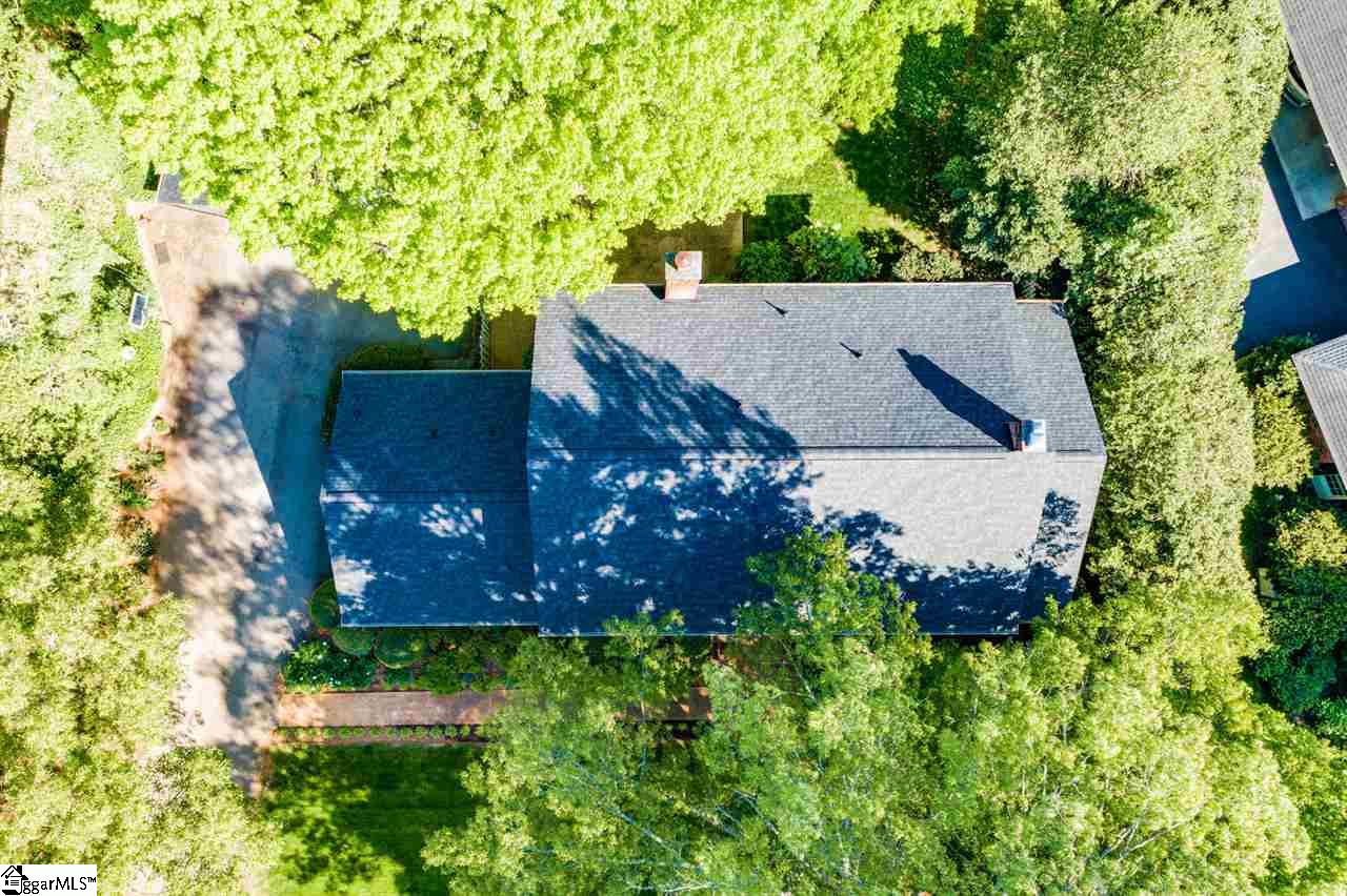 9 Rockingham Road Greenville, SC 29607 - Photo 36 of 36