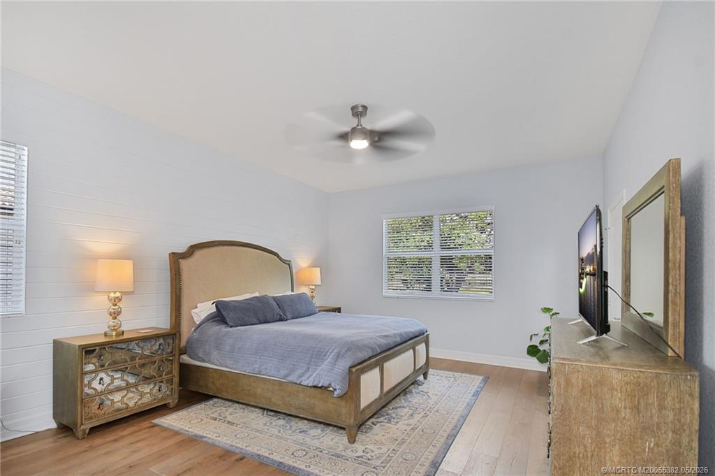 131 Porgee Rock Place Jupiter, FL 33458 - Photo 15 of 30
