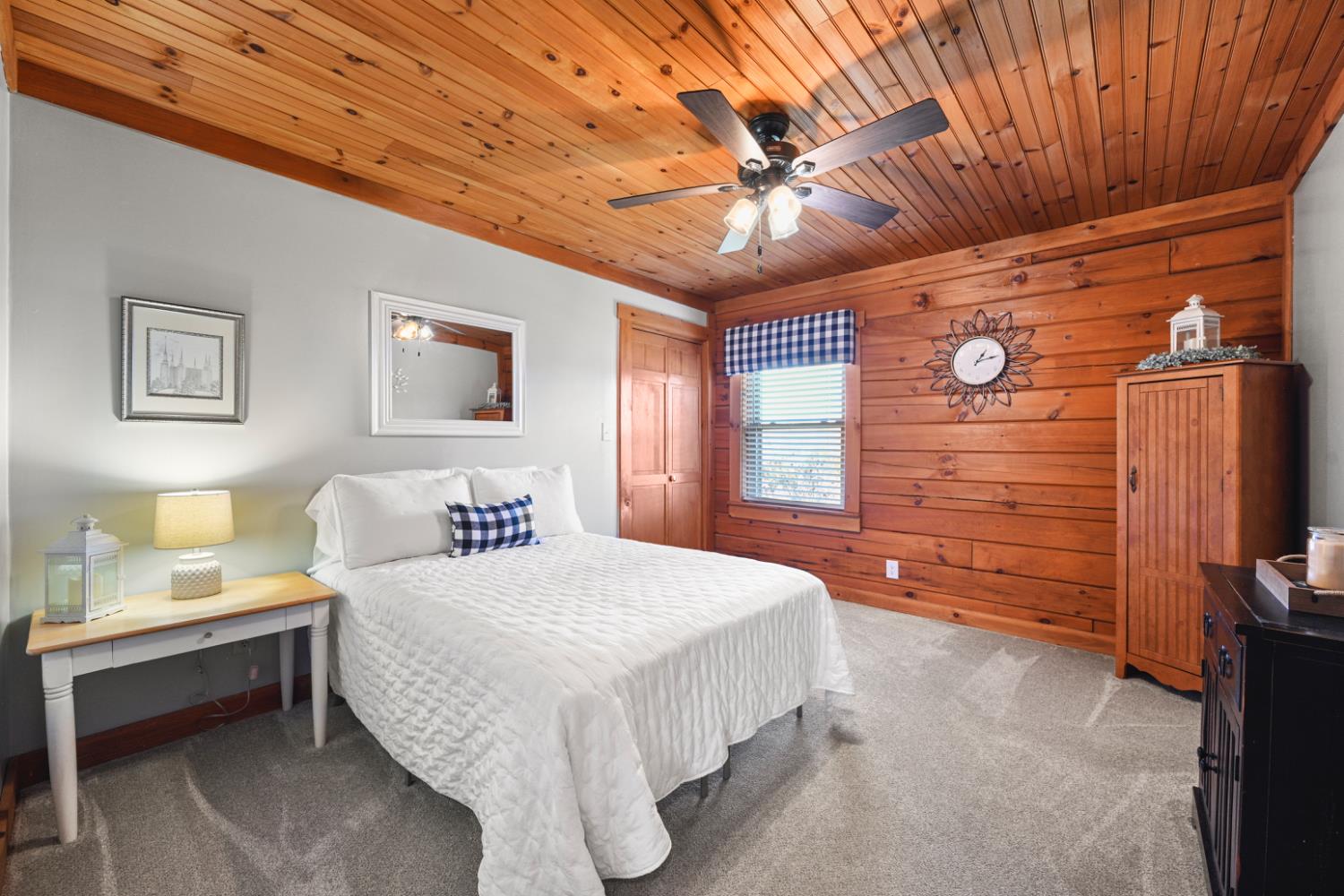 12985 Phillips Road Vevay, IN 47043 - Photo 20 of 55 Gallery Image 20