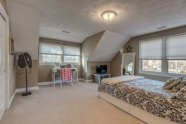 8 Sage Road Georgetown, MA 01833 - Photo 23 of 27 Gallery Image 23