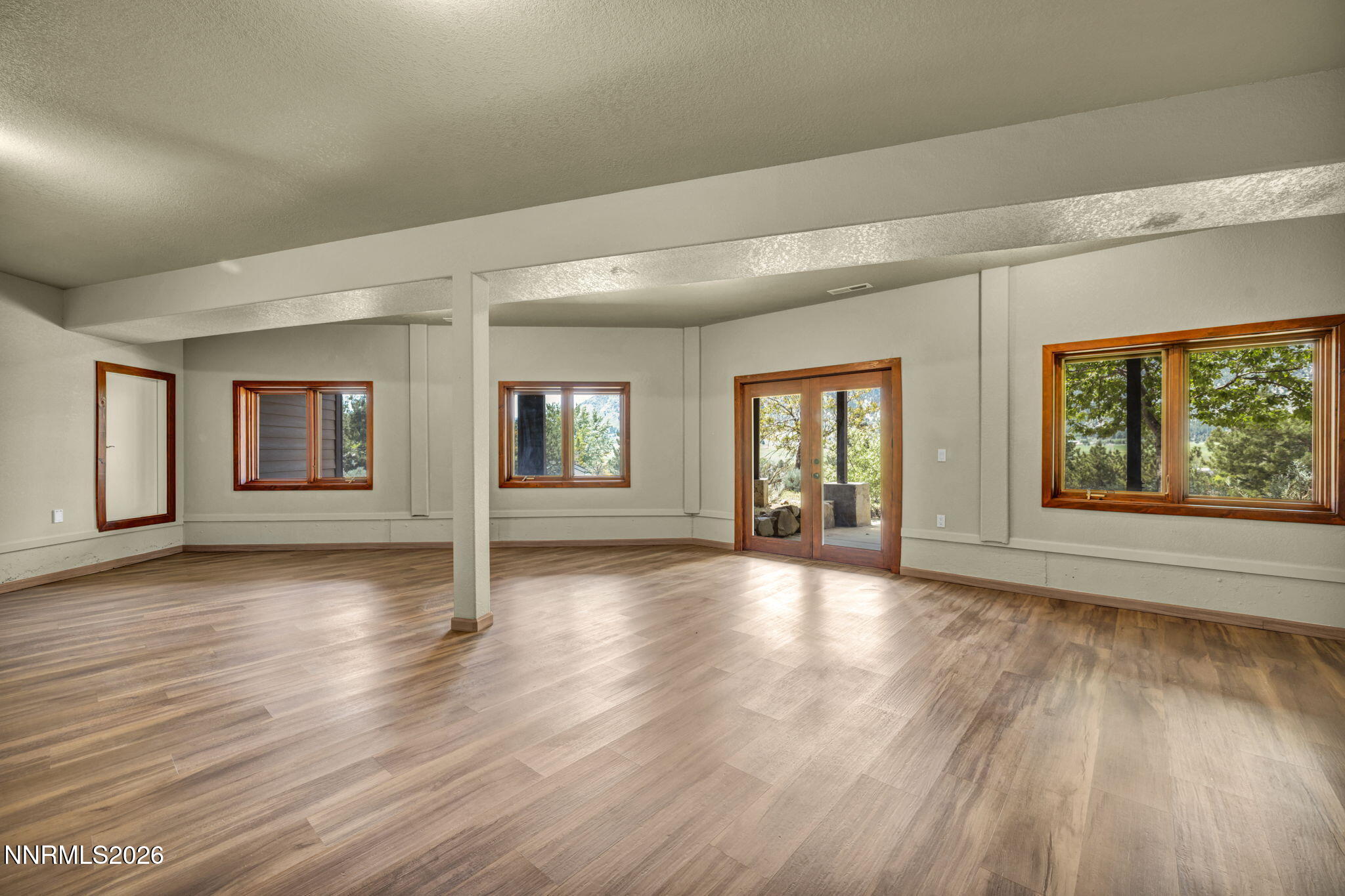 499 Alpine View Court Carson City, NV 89705 - Photo 46 of 81 75-web-or-mls-499-alpine-view-ct