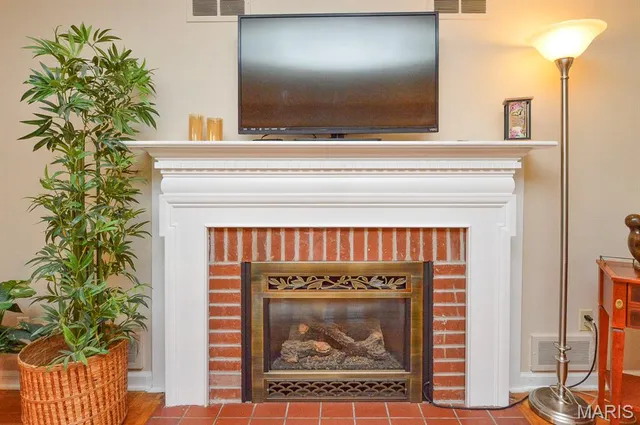 $150,000 | 16 Treebrook Drive, Crystal City, MO 63019