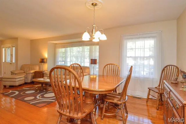 $150,000 | 16 Treebrook Drive, Crystal City, MO 63019