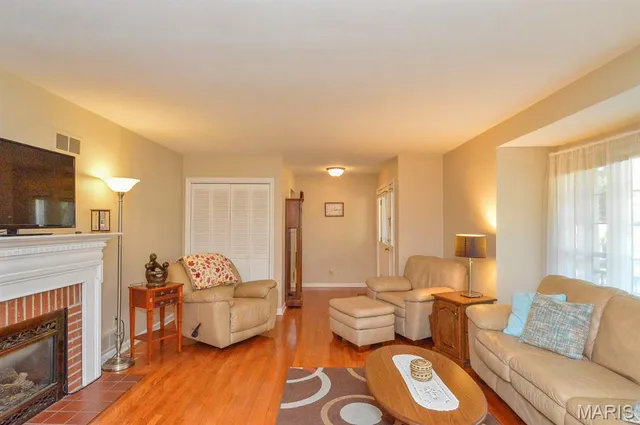 $150,000 | 16 Treebrook Drive, Crystal City, MO 63019